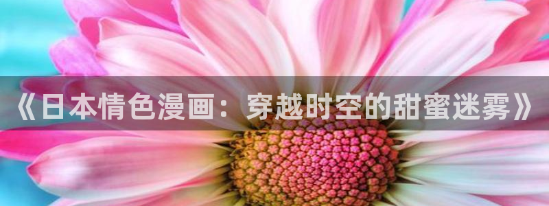 虫虫漫画首页登录