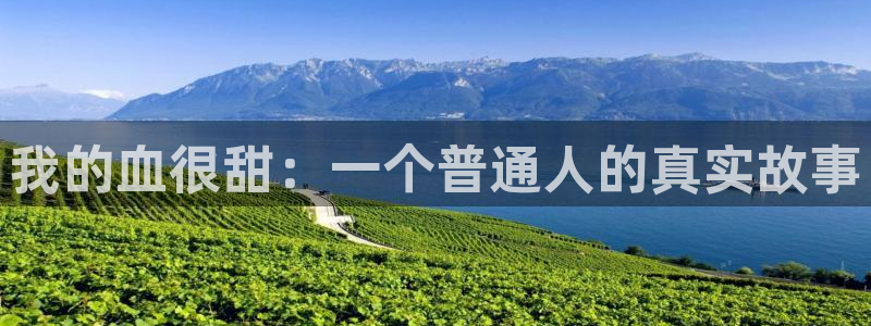 虫虫漫画韩国在线观看