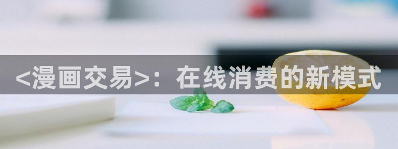 虫虫电影网