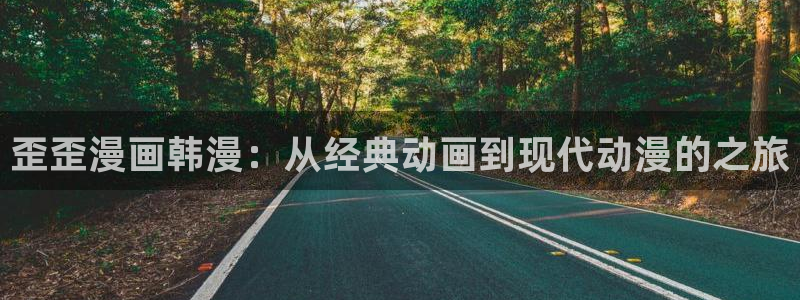 虫虫总动员动画片全集